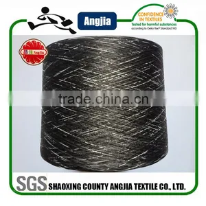 Space Dye Knitting Yarn For Balera Space Dye Leggings thumbnail-1