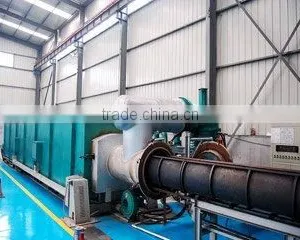 Baoji Changli Special Metal Co., Ltd. company overview - view 2 thumbnail