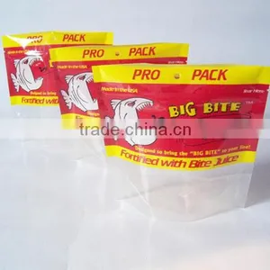 Bopp Cookie Bags thumbnail-1