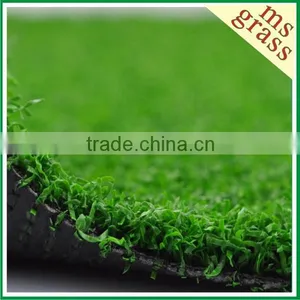 Superior Quality Golf Range Mats thumbnail-1