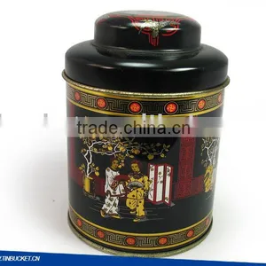 Tea Box thumbnail-1