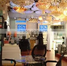 BCN Import And Export Company Limited company overview - view 1 thumbnail