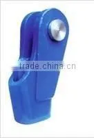 Wire Rope Open Wedge Joint, 10MM--40MM thumbnail-1