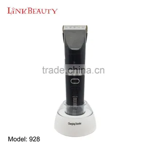 Clipper Lighter Wholesale Hair Clipper thumbnail-2