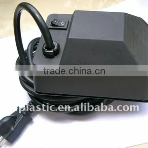 BBQ Motor,1.5v Batery BBQ Fan thumbnail-6