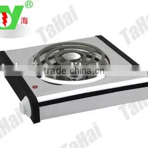 220V 110V Small Cooking Appliances Stove thumbnail-1