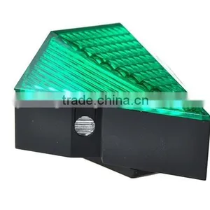 Sanyou Led Bike Light,led Bicycle Lamp,bike Laser Tailight thumbnail-3