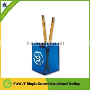 Chinese Products Wholesale Pencil Cup thumbnail-1