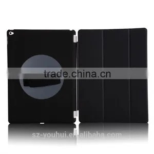 New Arrival OEM ODM Customized Case Back Cover For Apple Ipad thumbnail-3