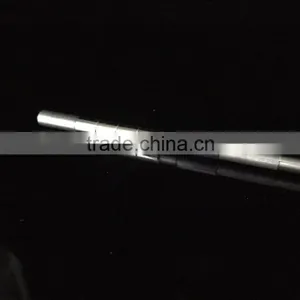 Valve Rod For Injector 095000-1214 thumbnail-5