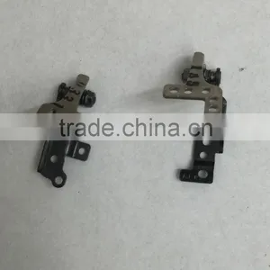New and Original Series Laptop LCD Screen Hinges For AC D270 thumbnail-1