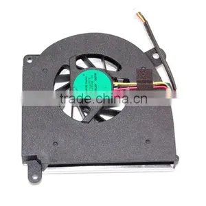for Acer As 3100 Laptop CPU Cooling Fan AB7505UX-EB3 thumbnail-1