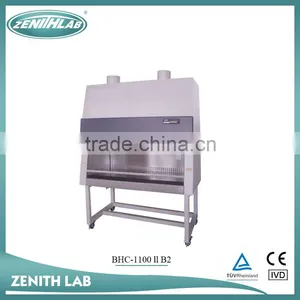 Bio Biological Safety Cabinet thumbnail-1