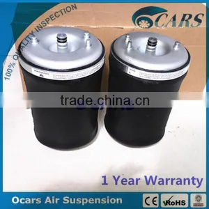 Air Spring for BMW 5ser E39 Rear Right,37 12 1 094 614,37121094614 thumbnail-4