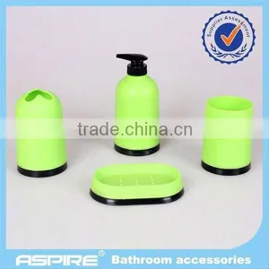 Acrylic Wide Varieties Bathroom Gift thumbnail-1