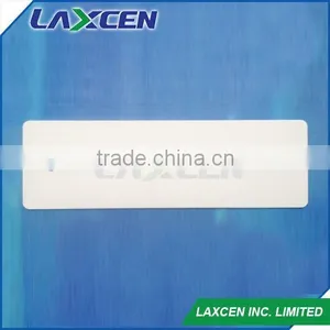 Top Selling Sle5542 Chip Smart ic Card for Access Control thumbnail-3
