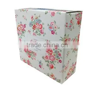 High Quality Gift Box thumbnail-1