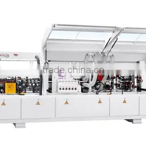 Wholesale Factory Sale Furniture Machine thumbnail-1