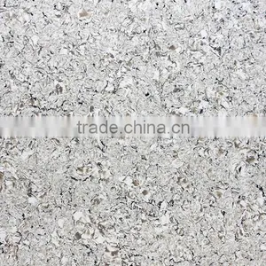 Artificial Quartz Stone thumbnail-2