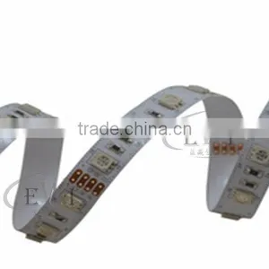 2016 Factory Supplier Rgbw Led Strip With 4 in 1 thumbnail-1