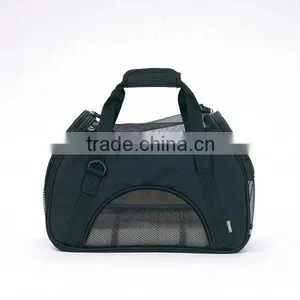 Dog Cages thumbnail-1
