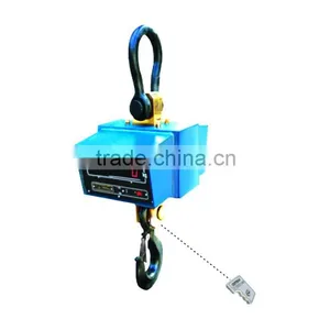 Digital Crane Weigher thumbnail-1