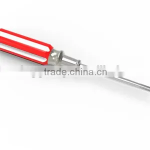 Screwdriver 013008 thumbnail-1