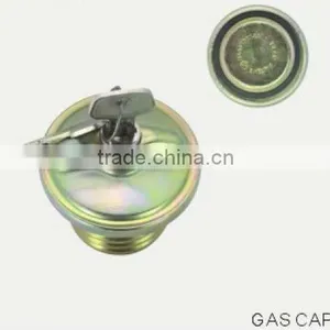 GAS CAP thumbnail-1