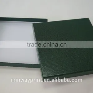 2016 Custom Decorative Cardboard Chocolate Ewelry Gift Box thumbnail-2