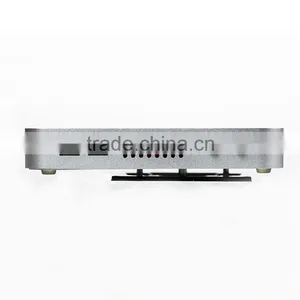 Win7/8/10 Embedded i3 Intel Atom Mini PC thumbnail-3