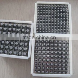 Twist Potato Spiral Cutter/spiral Potato Cutting Machine/spiral Potato Slicer thumbnail-4