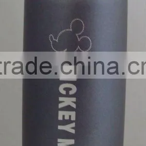 Double Wall Vacuum Flask thumbnail-1