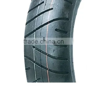 Motorcycle Tire Wholesale Motorcycle off Road Tire Supplier of Tire Tube thumbnail-2