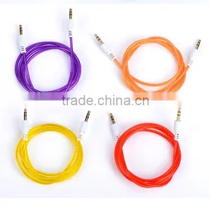 Audio Connectors thumbnail-3