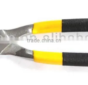 Hand Tools Manufacturer Multi-function PZ0.5-16 Wire End Ferrule Crimping Plier thumbnail-5