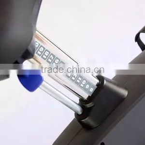 Vertical Bike PRO-V100 thumbnail-2
