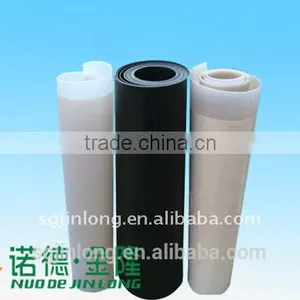 Waterproof PVC Waterproofing Membrane for Construction thumbnail-6
