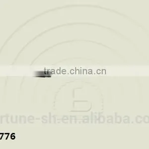 Car Antenna Extension Cable Lead thumbnail-2