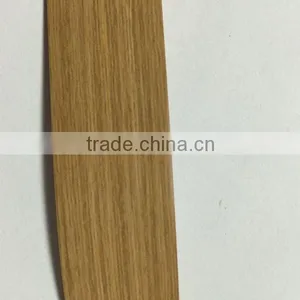 Yutong Mdf/pvc/melamine Edgebanding thumbnail-2