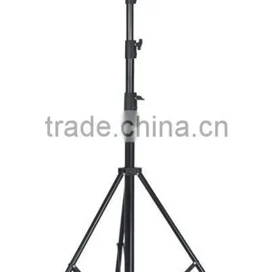 Adjustable Stage Camera Tripod Stand/led Light Tripod Stand/lamp Stand thumbnail-1