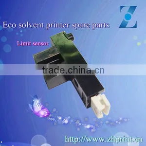 LIMIT SENSOR for Eco Solvent Printer/limit Sensor thumbnail-1
