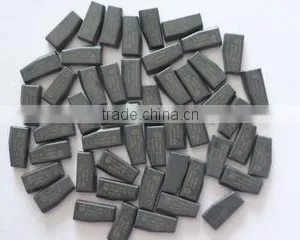Hot Sale 7936 Chip Used for JMD Handy Baby 50% Free Shipping thumbnail-3