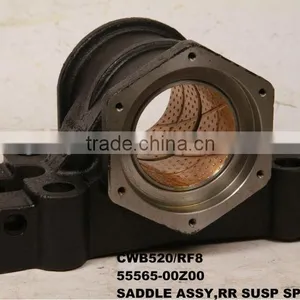 UD CW450 CW520 CW54 TRUNNION SEAT GUANGZHOU SUPPLIER thumbnail-1