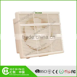2015 High Efficiency Plastic Cheap Exhaust Fan thumbnail-2