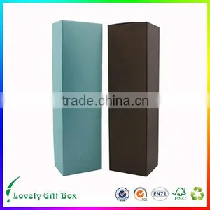 Cheap Wholesale Printing Custom Corrugated Beer Packaging Box thumbnail-3
