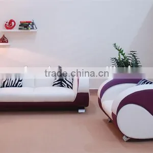 Home Furniture Manufacturer thumbnail-5