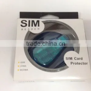 Sim Card Cloning and Sim Card Copying thumbnail-3
