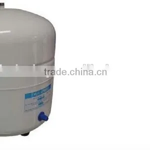 Reverse Osmosis Water Filter System Newly 5 Stage Water Purification thumbnail-3