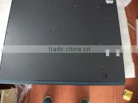 CISCO ASA 5520-K8 thumbnail-1