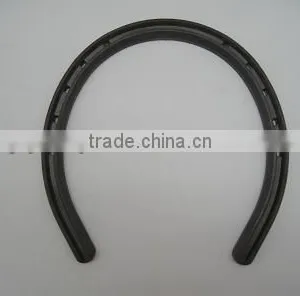Factory Direct Sales High Quality Wholesale Price Steel Horse Shoe Machie Belt Buckles thumbnail-1